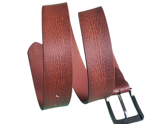 Pure Leather Belt