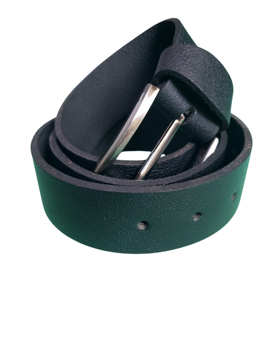 Pure Leather Belt