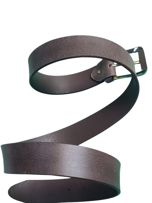 Genuine Leather Belt