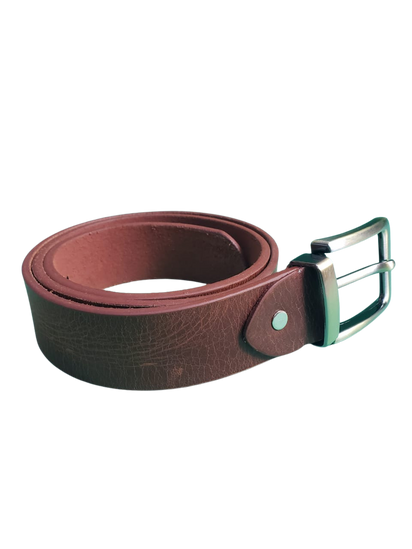 Leather Belt1