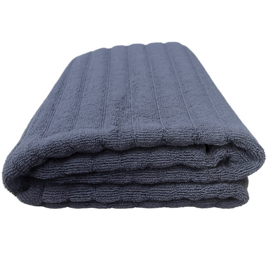 Pure Cotton Towels