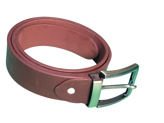 Pure Leather Belt