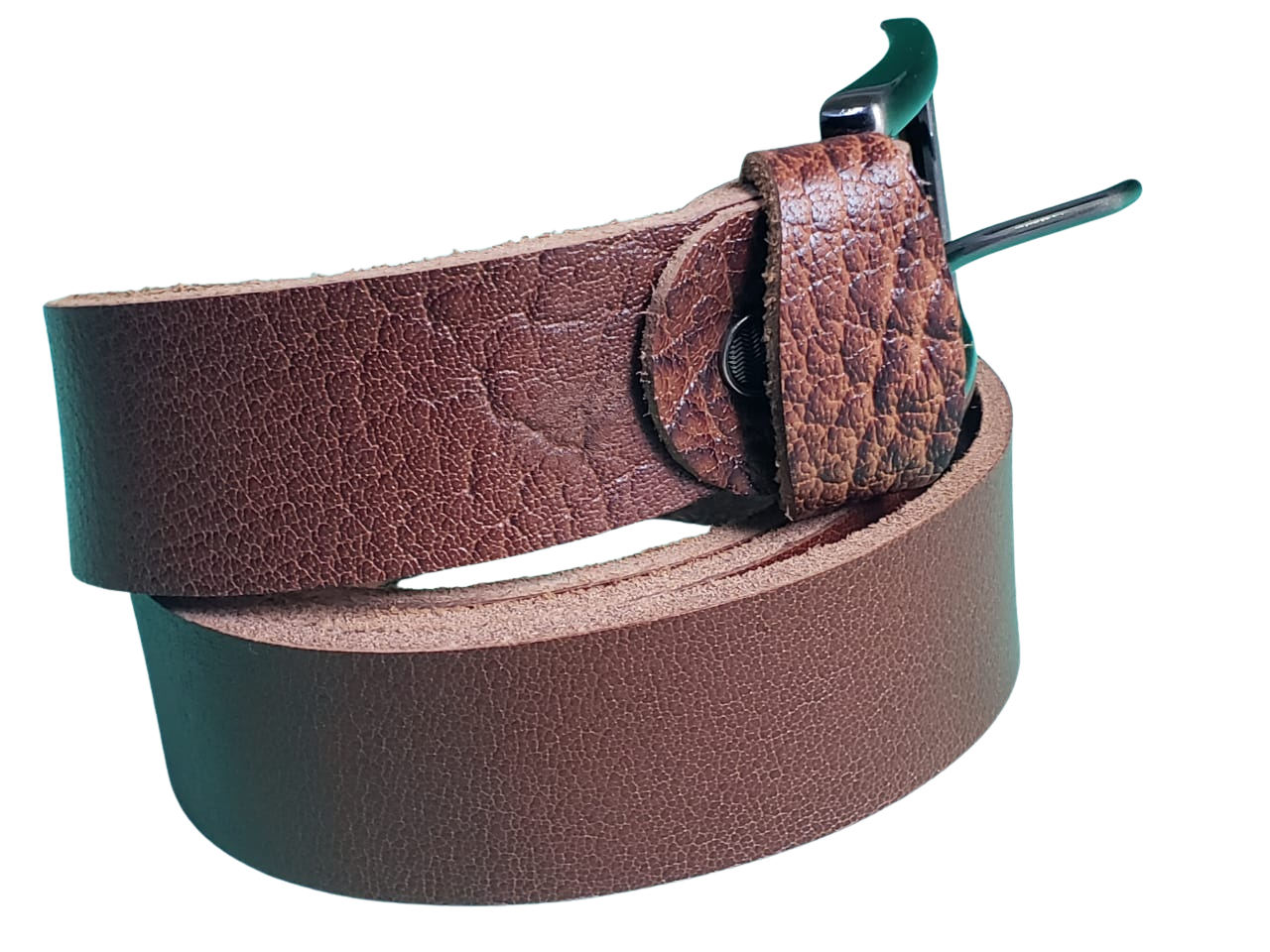 Genuine Leather Belt