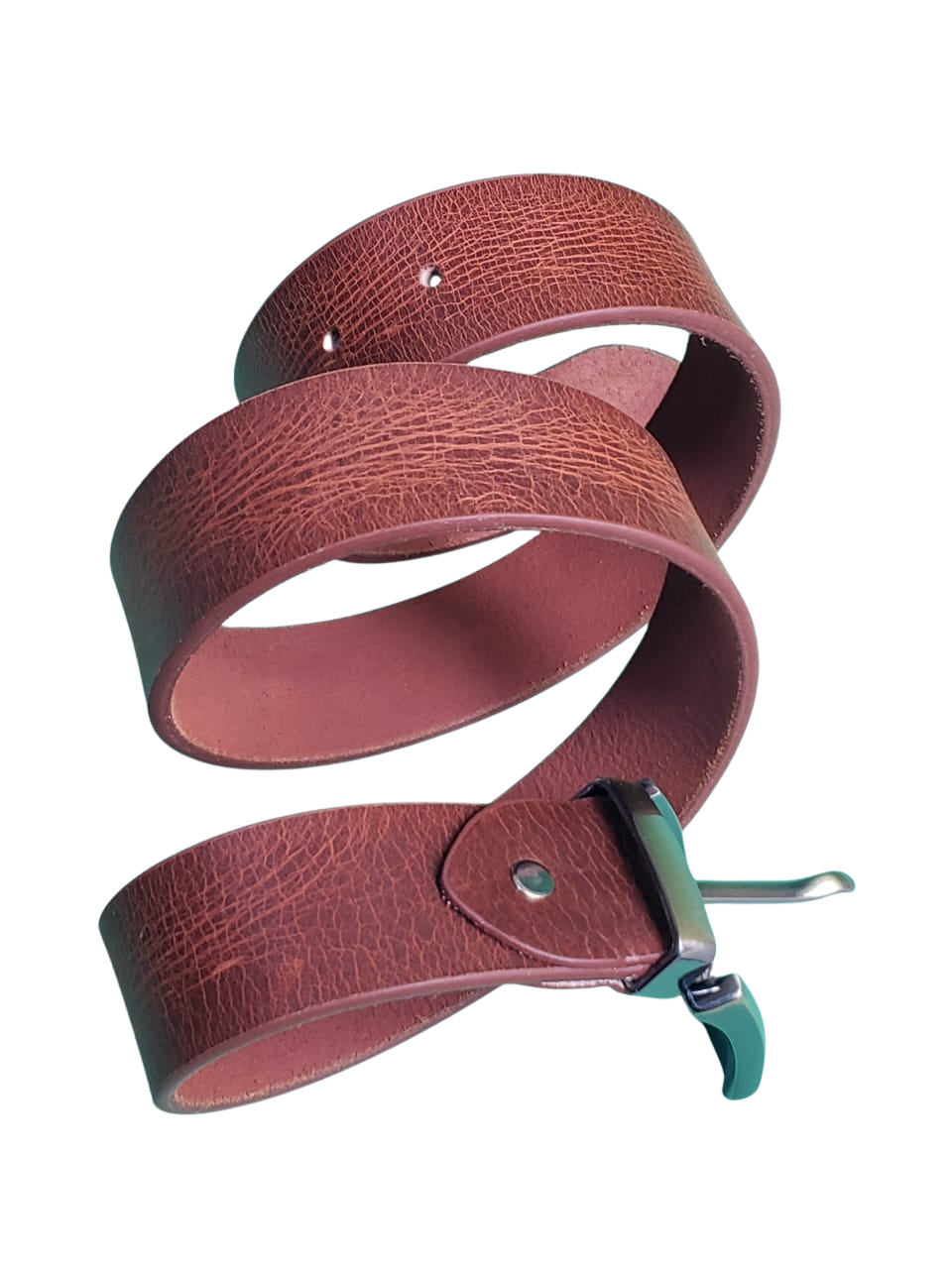 Pure Leather Belt