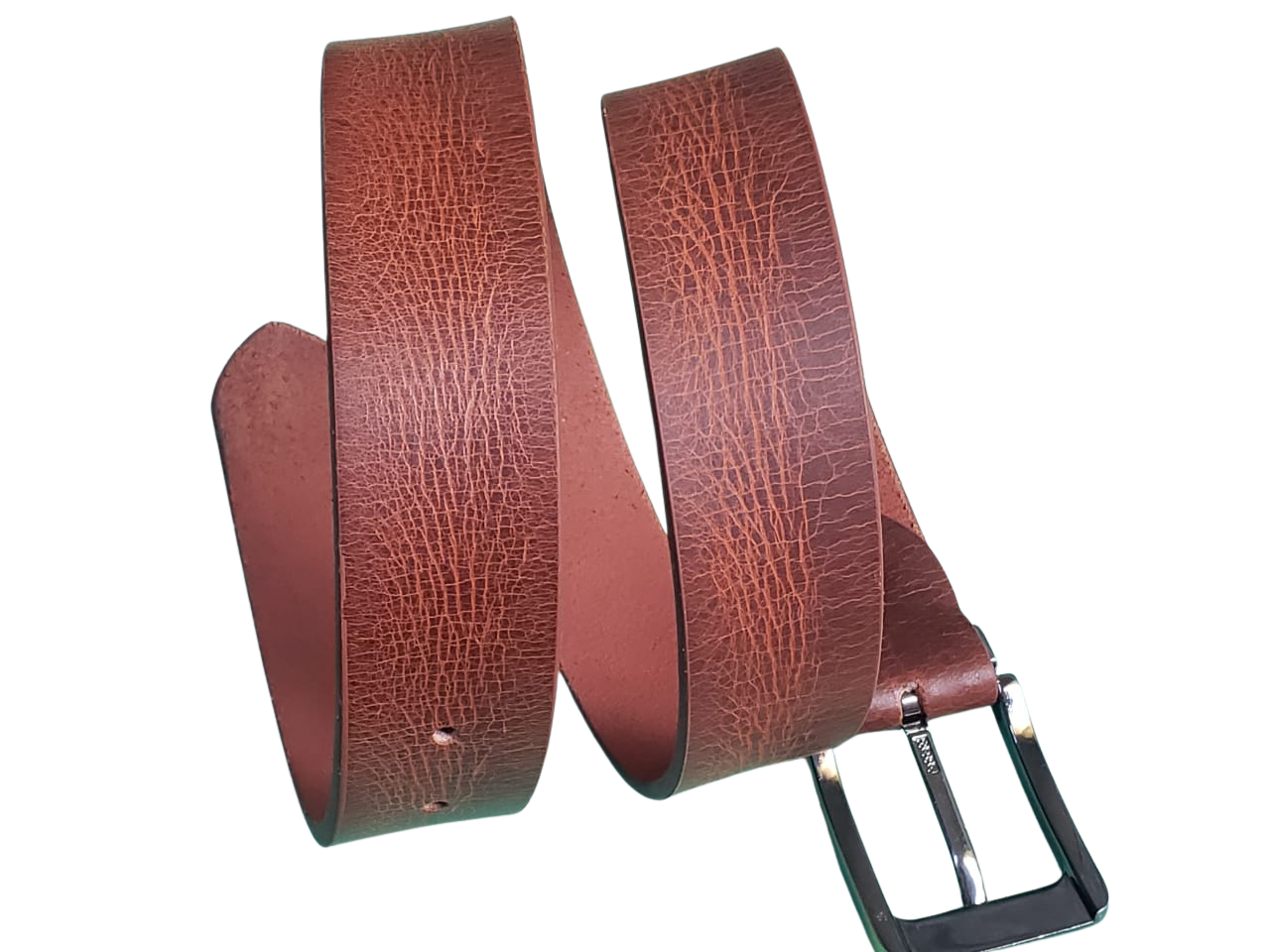 Pure Leather Belt