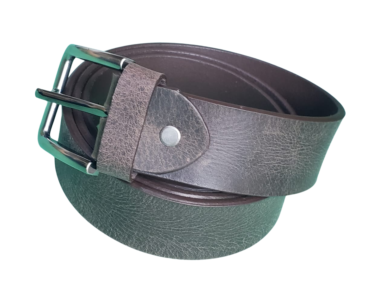 Pure Leather Belt