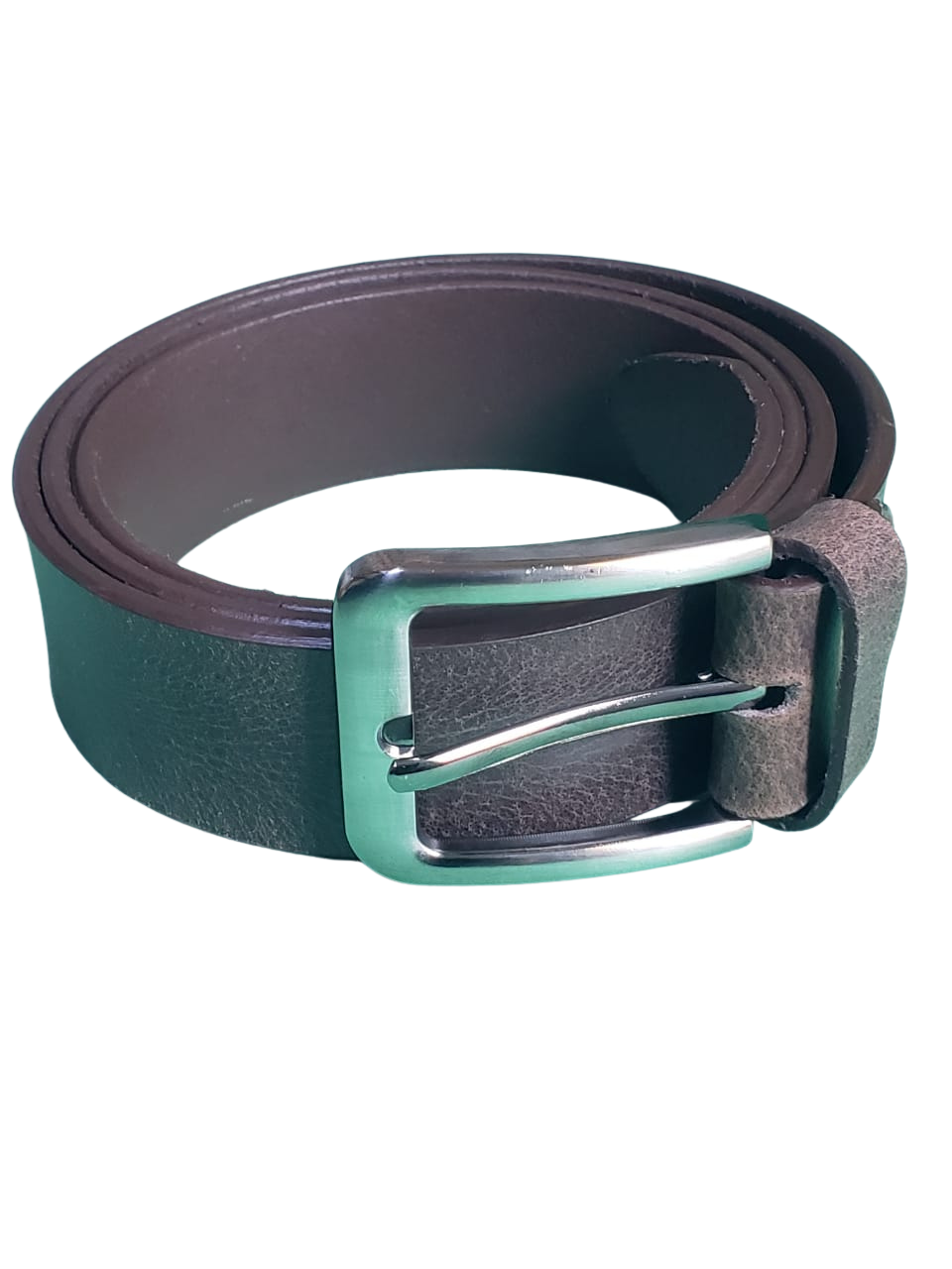 Pure Leather Belt