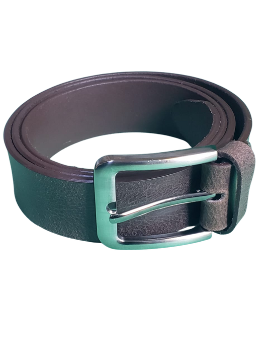 Pure Leather Belt