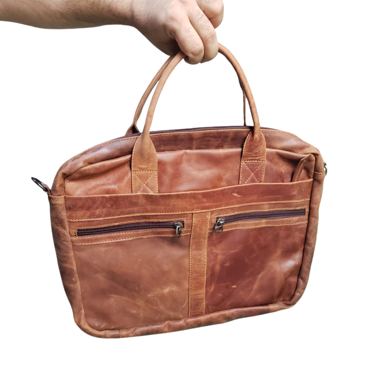 Laptop Bag