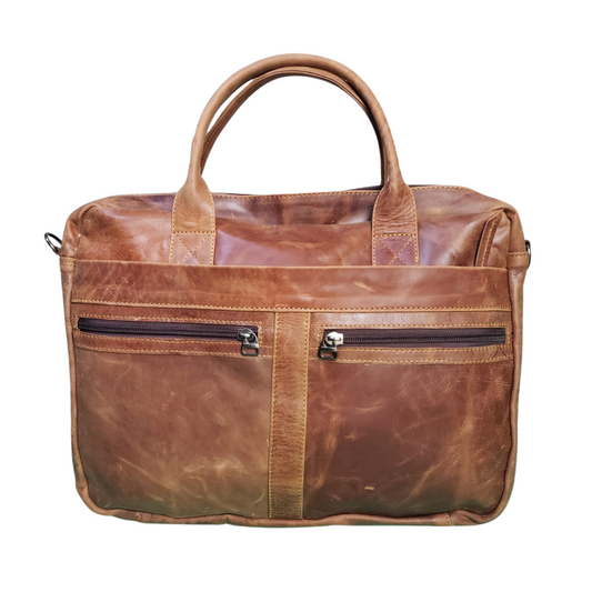 Laptop Bag