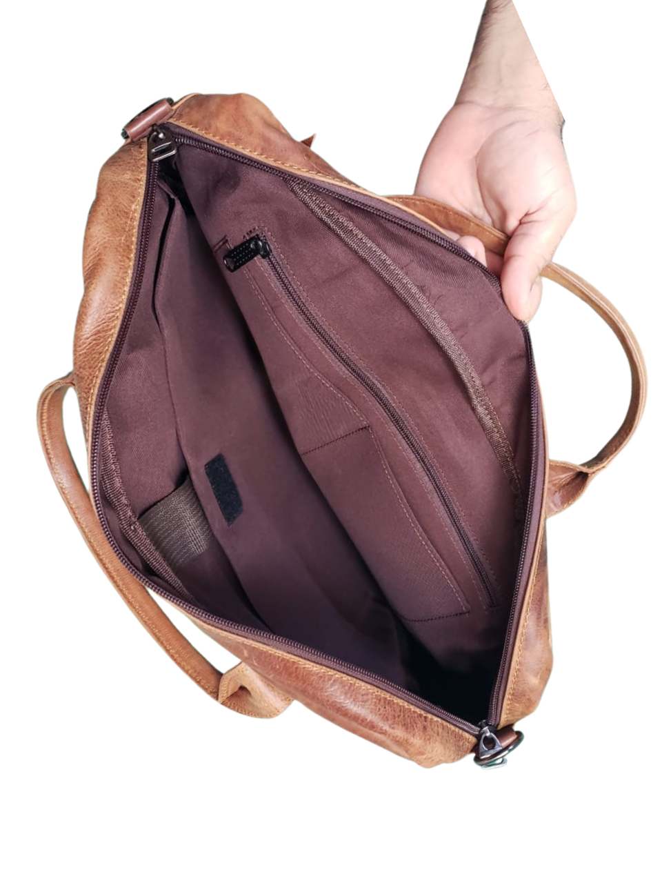 Laptop Bag
