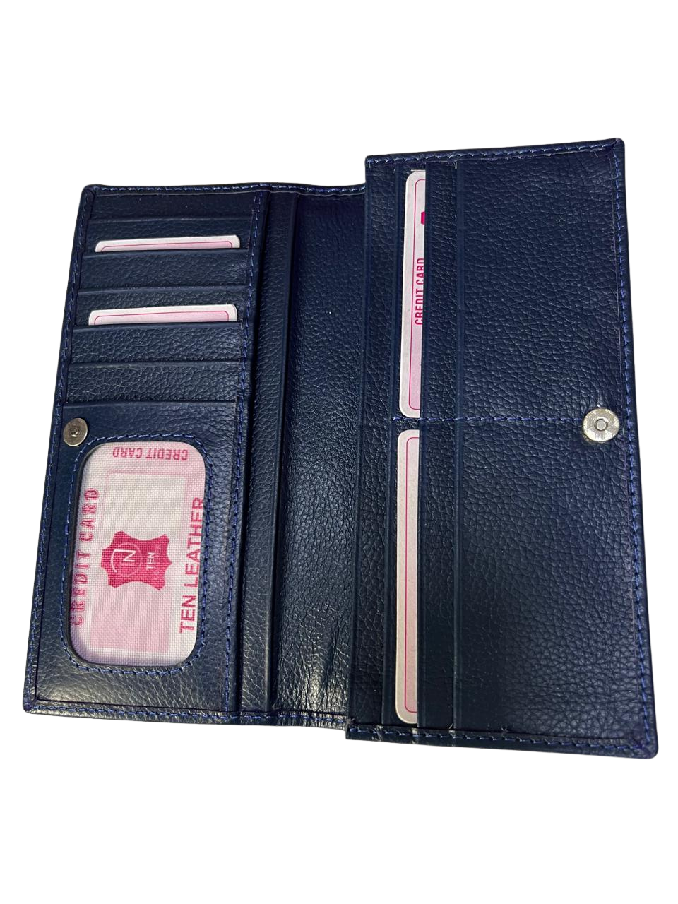 ladies wallet