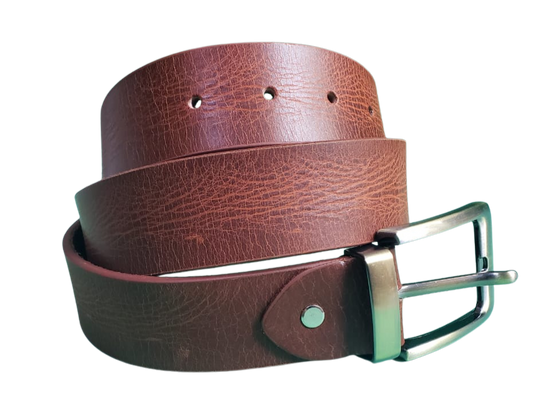 Pure Leather Belt