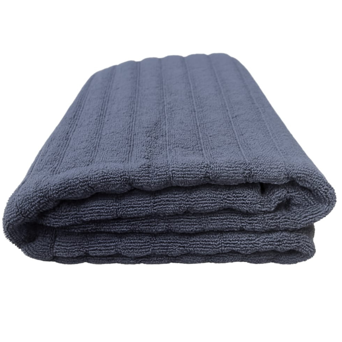 Pure Cotton Towels