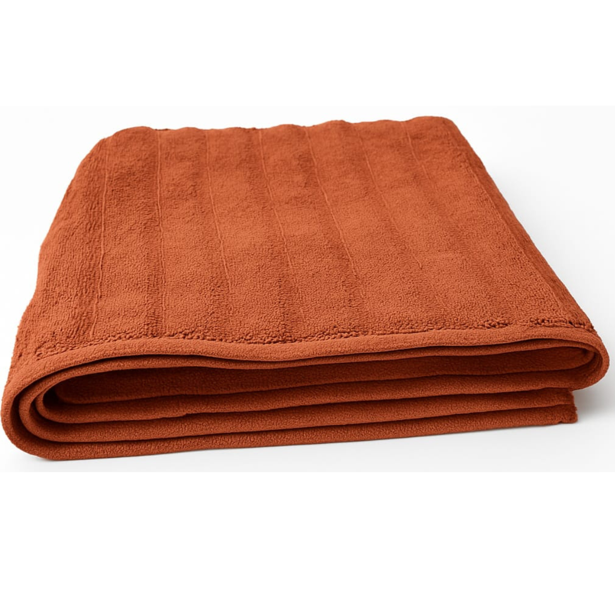 Pure Cotton Towels