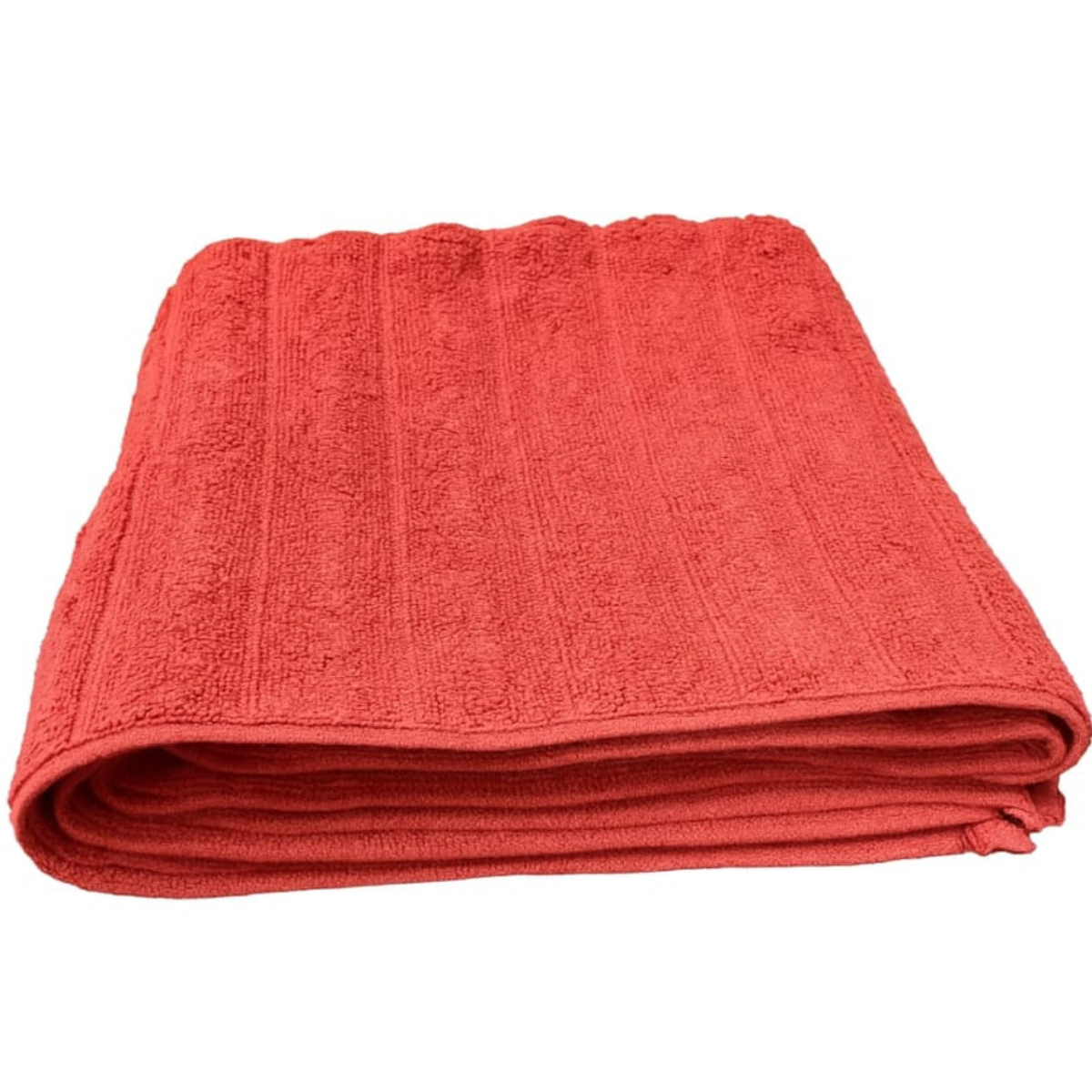 Pure Cotton Towels