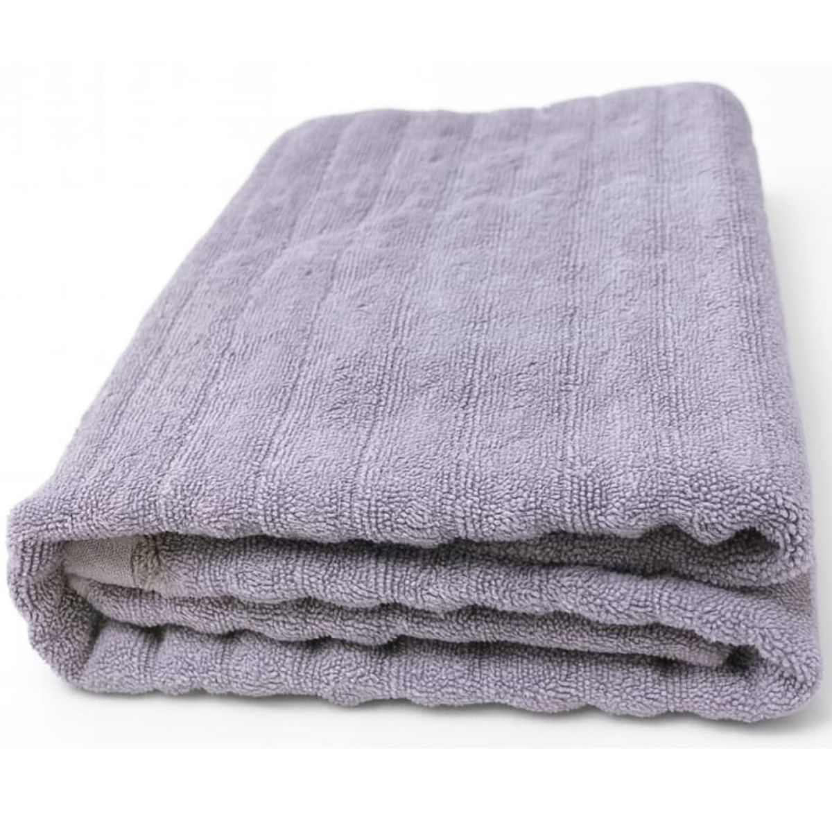 Pure Cotton Towels