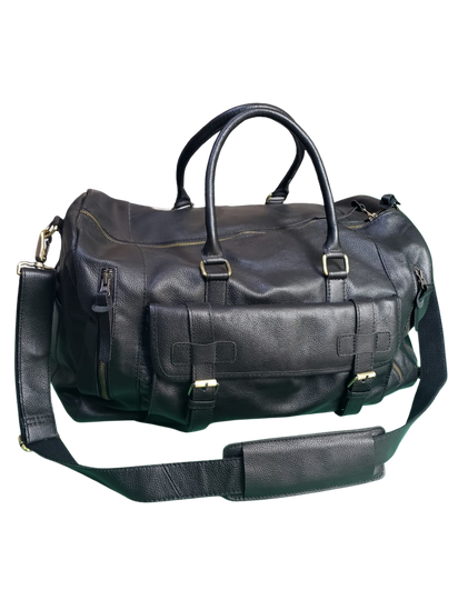 Travel Bags
